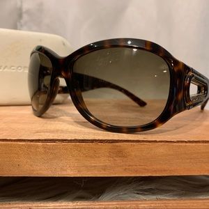 Marc Jacobs sunglasses